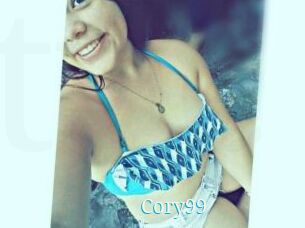 Cory99