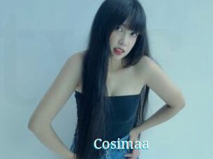 Cosimaa