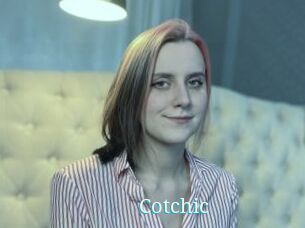 Cotchic