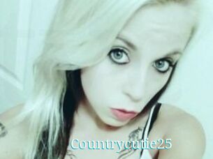 Country_cutie25