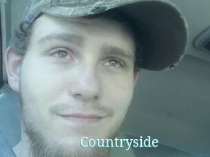 Countryside
