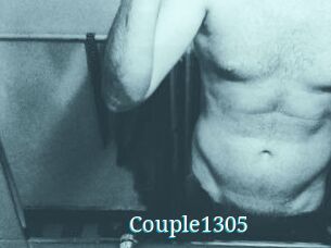 Couple1305