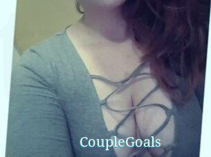 CoupleGoals