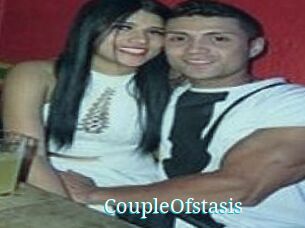 Couple_Of_stasis