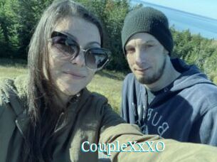 CoupleXxXO