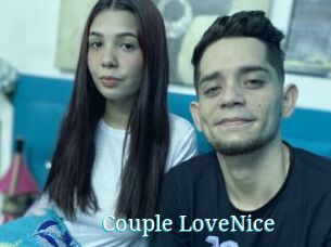 Couple_LoveNice