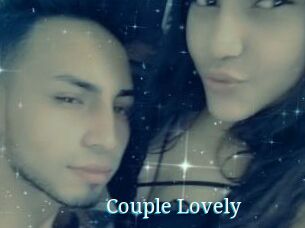 Couple_Lovely
