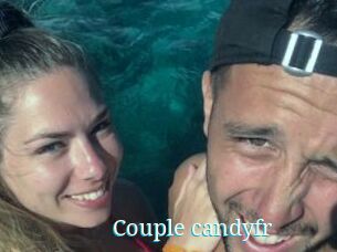 Couple_candyfr
