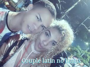 Couple_latin_no_limits