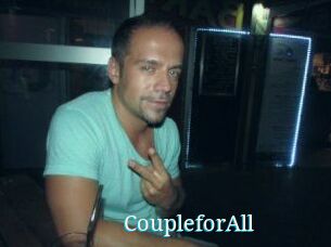 CoupleforAll