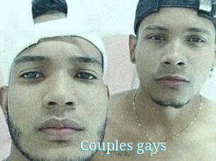 Couples_gays