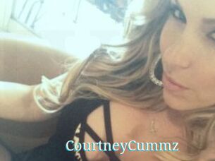 CourtneyCummz