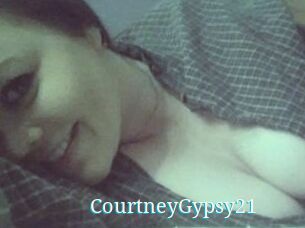 CourtneyGypsy21