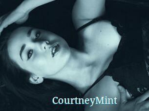 CourtneyMint