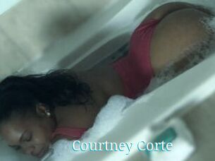 Courtney_Corte
