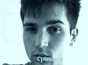 Cptrabert