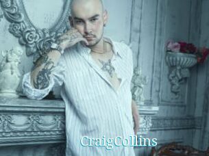 CraigCollins