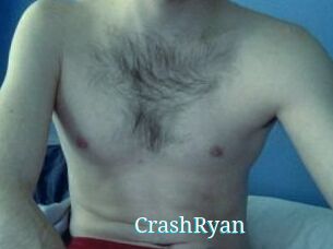 CrashRyan