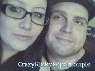 CrazyKinkyRoperCouple