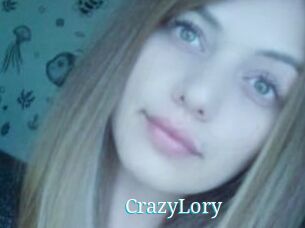 CrazyLory