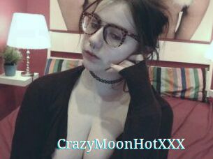 CrazyMoonHotXXX