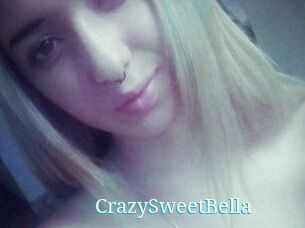 CrazySweetBella The voyeurs club