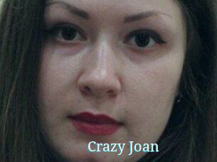 Crazy_Joan