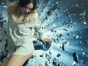 Crazy_wishes