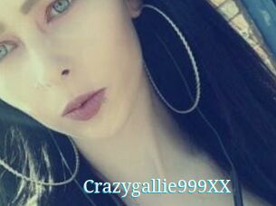 Crazygallie999XX