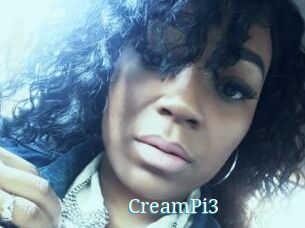 CreamPi3