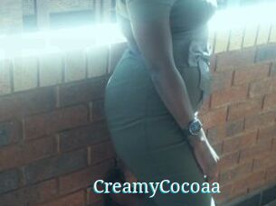 CreamyCocoaa
