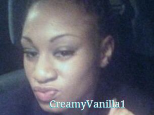 CreamyVanilla1