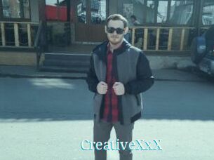 CreativeXxX