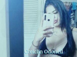 Creiclin_Odonell