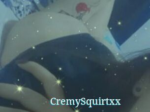 CremySquirtxx