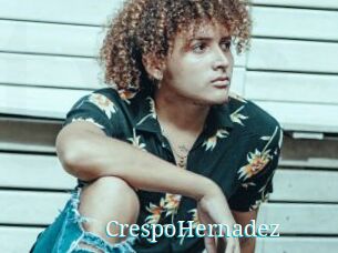 CrespoHernadez