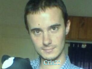 Cris22