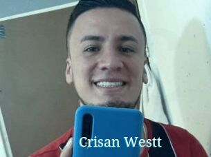 Crisan_Westt