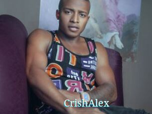CrishAlex