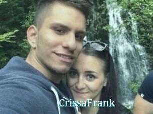 Crissa_Frank