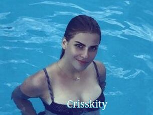 Crisskity