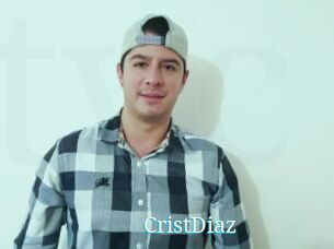 CristDiaz