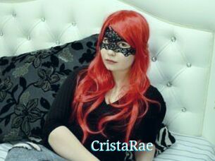 CristaRae