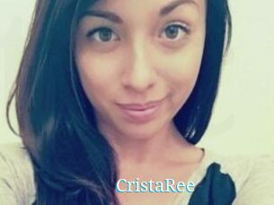 CristaRee
