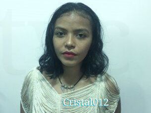 Cristal012
