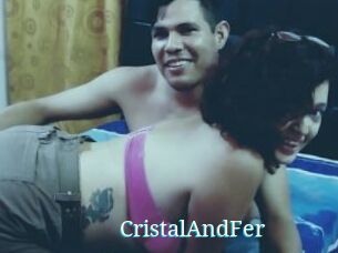 CristalAndFer