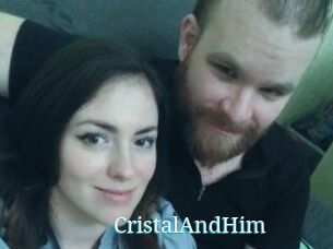 CristalAndHim