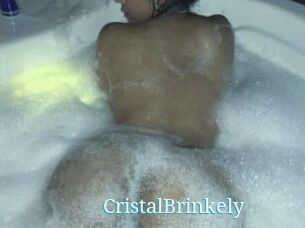 Cristal_Brinkely