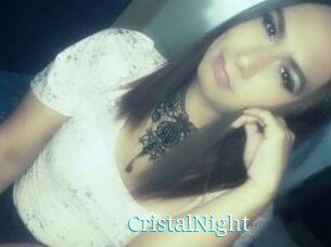 CristalNight