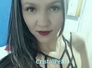 CristalPearl